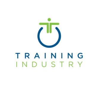 TrainingIndustry.com logo